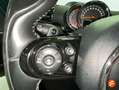 MINI Cooper S Verde - thumbnail 14