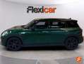 MINI Cooper S Verde - thumbnail 5