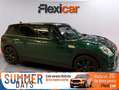 MINI Cooper S Verde - thumbnail 1