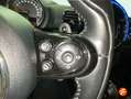 MINI Cooper S Verde - thumbnail 15
