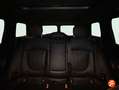 MINI Cooper S Verde - thumbnail 19