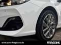 Hyundai i30 Fastback 1.4 T-GDi Trend Weiß - thumbnail 6