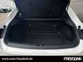 Hyundai i30 Fastback 1.4 T-GDi Trend Weiß - thumbnail 9