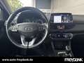 Hyundai i30 Fastback 1.4 T-GDi Trend Weiß - thumbnail 15