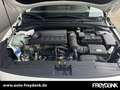 Hyundai i30 Fastback 1.4 T-GDi Trend Weiß - thumbnail 8