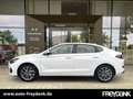 Hyundai i30 Fastback 1.4 T-GDi Trend Weiß - thumbnail 2