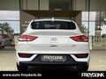 Hyundai i30 Fastback 1.4 T-GDi Trend Weiß - thumbnail 4