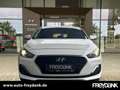 Hyundai i30 Fastback 1.4 T-GDi Trend Weiß - thumbnail 5