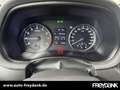 Hyundai i30 Fastback 1.4 T-GDi Trend Weiß - thumbnail 16