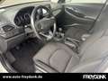 Hyundai i30 Fastback 1.4 T-GDi Trend Weiß - thumbnail 10