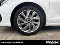 Hyundai i30 Fastback 1.4 T-GDi Trend Weiß - thumbnail 7