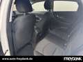 Hyundai i30 Fastback 1.4 T-GDi Trend Weiß - thumbnail 11