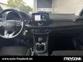 Hyundai i30 Fastback 1.4 T-GDi Trend Weiß - thumbnail 12