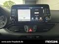 Hyundai i30 Fastback 1.4 T-GDi Trend Weiß - thumbnail 14