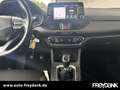 Hyundai i30 Fastback 1.4 T-GDi Trend Weiß - thumbnail 13