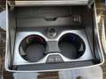 BMW X5 X5 xDrive30d Aut. *M Sport; PANO; IAL; Luft; AHK uvm.* Weiß - thumbnail 26