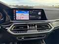 BMW X5 X5 xDrive30d Aut. *M Sport; PANO; IAL; Luft; AHK uvm.* Weiß - thumbnail 12
