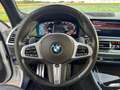 BMW X5 X5 xDrive30d Aut. *M Sport; PANO; IAL; Luft; AHK uvm.* Weiß - thumbnail 11