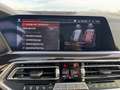 BMW X5 X5 xDrive30d Aut. *M Sport; PANO; IAL; Luft; AHK uvm.* Weiß - thumbnail 21