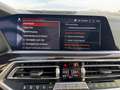 BMW X5 X5 xDrive30d Aut. *M Sport; PANO; IAL; Luft; AHK uvm.* Weiß - thumbnail 19