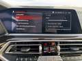 BMW X5 X5 xDrive30d Aut. *M Sport; PANO; IAL; Luft; AHK uvm.* Weiß - thumbnail 22