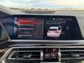 BMW X5 X5 xDrive30d Aut. *M Sport; PANO; IAL; Luft; AHK uvm.* Weiß - thumbnail 16