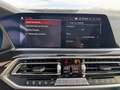 BMW X5 X5 xDrive30d Aut. *M Sport; PANO; IAL; Luft; AHK uvm.* Weiß - thumbnail 18