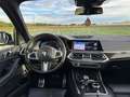 BMW X5 X5 xDrive30d Aut. *M Sport; PANO; IAL; Luft; AHK uvm.* Weiß - thumbnail 31
