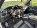 BMW X5 X5 xDrive30d Aut. *M Sport; PANO; IAL; Luft; AHK uvm.* Weiß - thumbnail 8