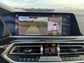 BMW X5 X5 xDrive30d Aut. *M Sport; PANO; IAL; Luft; AHK uvm.* Weiß - thumbnail 23