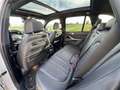 BMW X5 X5 xDrive30d Aut. *M Sport; PANO; IAL; Luft; AHK uvm.* Weiß - thumbnail 29