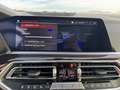 BMW X5 X5 xDrive30d Aut. *M Sport; PANO; IAL; Luft; AHK uvm.* Weiß - thumbnail 20