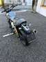 Yamaha XJR 1300 Gris - thumbnail 4