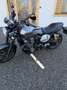 Yamaha XJR 1300 Gris - thumbnail 5