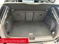 Audi A3 Sportback 40 TFSI e S tronic line advanced VIRTUAL Schwarz - thumbnail 14