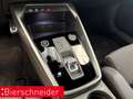 Audi A3 Sportback 40 TFSI e S tronic line advanced VIRTUAL Schwarz - thumbnail 13