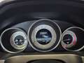 Mercedes-Benz E 220 E 220 BlueTec 1.Besitz Schwarz - thumbnail 39