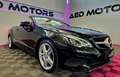Mercedes-Benz E 220 E 220 BlueTec 1.Besitz Schwarz - thumbnail 11