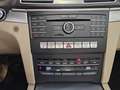 Mercedes-Benz E 220 E 220 BlueTec 1.Besitz Schwarz - thumbnail 36