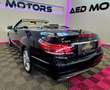 Mercedes-Benz E 220 E 220 BlueTec 1.Besitz Schwarz - thumbnail 19