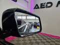 Mercedes-Benz E 220 E 220 BlueTec 1.Besitz Schwarz - thumbnail 37