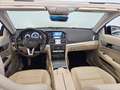 Mercedes-Benz E 220 E 220 BlueTec 1.Besitz Schwarz - thumbnail 33