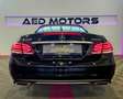 Mercedes-Benz E 220 E 220 BlueTec 1.Besitz Schwarz - thumbnail 24