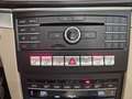 Mercedes-Benz E 220 E 220 BlueTec 1.Besitz Schwarz - thumbnail 35