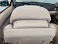 Mercedes-Benz E 220 E 220 BlueTec 1.Besitz Schwarz - thumbnail 26