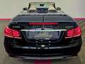 Mercedes-Benz E 220 E 220 BlueTec 1.Besitz Schwarz - thumbnail 18