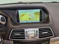Mercedes-Benz E 220 E 220 BlueTec 1.Besitz Schwarz - thumbnail 34