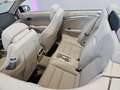 Mercedes-Benz E 220 E 220 BlueTec 1.Besitz Schwarz - thumbnail 25