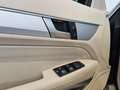 Mercedes-Benz E 220 E 220 BlueTec 1.Besitz Schwarz - thumbnail 29