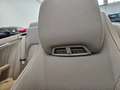 Mercedes-Benz E 220 E 220 BlueTec 1.Besitz Schwarz - thumbnail 31